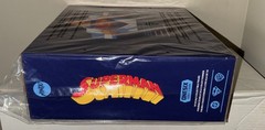 Superman: The Animated Series 1/6 Scale Figure Limited Timed Edition Mondo 2026