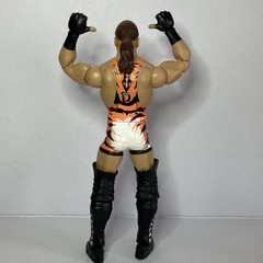 WWE Elite Series 91 Rob Van Dam LOOSE
