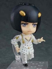 Nendoroid Bruno Bucciarati JoJo’s Bizarre Adventure: Golden Wind Medicos