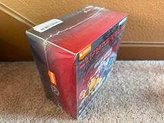 *NEW* GALAXY VERSION 03 AUTOBOT RUN Blokees Transformers – Model Kits (Assembly