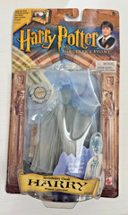 Harry Potter Sorcerer’s Stone Action Figure Lot Of 13 NIB Mattel