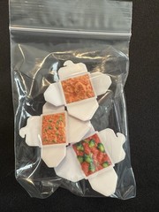 ZURU Mini Brands – Fill the Fridge – You Choose! Flat Rate Shipping!