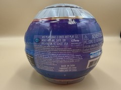 Just Play Star Wars™ Doorables Galaxy Peek Collectible Blind Bag 4Figures SEALED