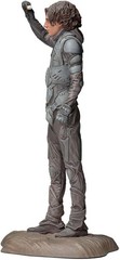 Dark Horse Dune: Paul Atreides Figure Extra Large