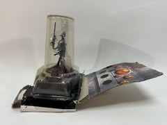 Hasbro Star Wars Titanium Series Die Cast: IG-88