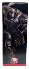 Transformers Studio Series OPTIMUS PRIMAL Rise of the Beasts Leader #106 Figure