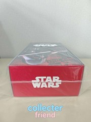 IN STOCK Hot Toys HONO STUDIO HS10 Darth Vader Star Wars: Rebels 1/6 Figure NEW