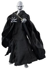 Tamashii Nations – Harry Potter Goblet of Fire – S.H.Figuarts – Lord Voldemort A