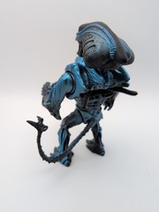 GORILLA ALIEN – 1992 Aliens 5 inch Kenner Action Figure