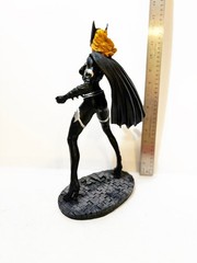 Batgirl – Art Figure (228)