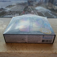 SDCC 2023 UCC Disney Doorables Multi Peek Special Debut Series 10 Mickey Chase