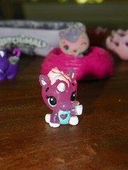 12 HATCHIMALS Colleggtibles Season 2 & 4 Limited Special Edition Ultra Rare NEST