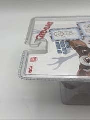 Neca Reel Toys Gremlins Gizmo Action Figure Series 1 SEALED NOS