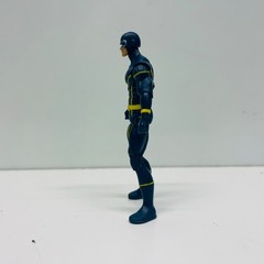 CYCLOPS WOLVERINE ORIGINS Marvel Universe 3.75″ Loose X-Men Scott Summers