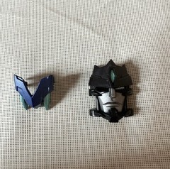 In Stock Perfect Effect PE-DX09B Psychro Knight Transmetals 2 Cryotek Megatron