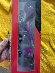 Hasbro Transformers Action Figure