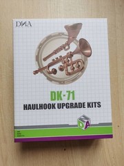 DNA DK-71 Upgrade Kit For SS86 Devastator Long Haul Hook In Stock