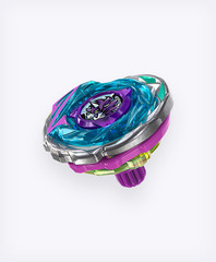 Takara Tomy Beyblade x CX-17 Random Booster Vol.10 You Pick Authentic