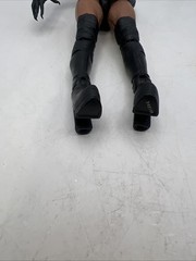 WWE Scarlett Elite Series #92 Mattel Figure Wrestling NXT Raw SmackDown 2023