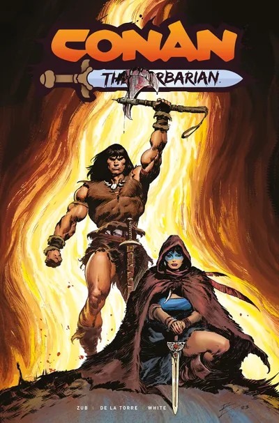 FRAZETTA 7″ CONAN THE BARBARIAN & HORSE, RED SONJA, MYTHIC LEGIONS, WOLF MEDUSA