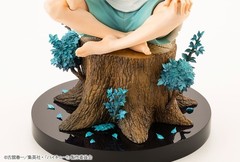 NEW Kotobukiya ARTFX J Haikyu!! Oikawa Toru 1/8 Scale 175mm Figure Japan