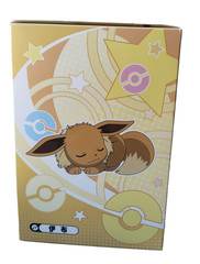 NEW! Series 3 Funism Pokémon Eevee Blind Box – USA seller on hand