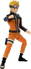Ultimate Legends – Naruto 5″ Naruto Uzumaki (Adult) Action Figure