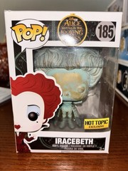 Funko Pop! Check description for Individual Prices.