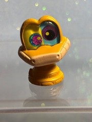 disney doorables series 7 *you pick