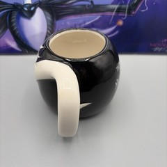 The Nightmare Before Christmas: JACK/SALLY/ZERO Mugs Cups GIFT SET!