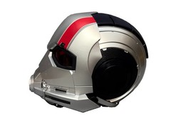 Hasbro Marvel Legends Ant-Man Electronic Helmet Marvel MCU Cosplay Prop Adult