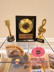 Mini Brands Vinyl Complete Collection – ZURU