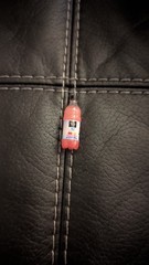 Mini Brands Series 5 ~YOU PICK~