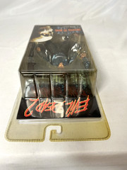 ASH – Farewell To Arms – NECA Reel Toys EVIL DEAD 2 New