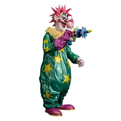 Spikey 8″ Fig. Killer Klowns from Outer Space by Trick or Treat Studios