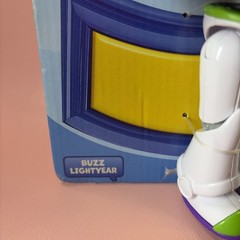 Disney Pixar Toy Story 5 PlayScale Buzz Lightyear Figure Mattel NIP