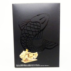 Saint Seiya Myth Cloth EX Aphrodite Pisces 30th OCE Original Color Edition NEW