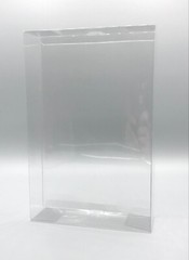 20 x Case Protector For Star Wars Black Series Archive Lucasfilm Action Figures