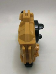 B-88 Bey String Launcher Ripper LR For Beyblade BURST Pick Your Color USA