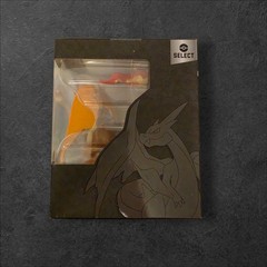 Pokémon Select 6″ Articulated Mega Charizard Y Action Figure Target Exclusive