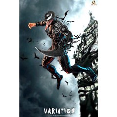 ADD TOYS AD08 1/6 Scale VARIATION Action Figure Collectible Model Toys Gift