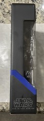 HASBRO STAR WARS BLACK SERIES MERCENARY GUARD DROID (MANDALORIAN & GROGU) – NEW!