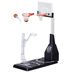 Starting Lineup Hasbro NBA Series 1 NBA All Star Figures – Choose Your Player