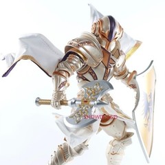 1/12 Custom Wired Cape Set For 6.5” Mythic Legions Ignatius（No Figure）