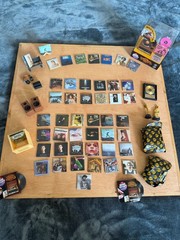 NEW Mini Brands Really Works VINYL Set ~ You Pick ~