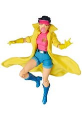 MAFEX No.253 MAFEX JUBILEE (COMIC Ver.) Medicom Toy Japan NEW