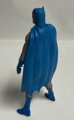 DC DIRECT COLLECTIBLES 1ST GOLDEN AGE BATMAN OF THROUGH THE AGES GIFT SET