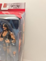 WWE Elite Rhea Ripley Greatest Hits 2026 Series 11 Action Figure 6″ IN STOCK