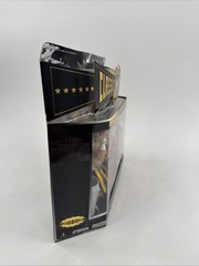 2006 WWE Classic Superstars Limited Edition Terry Funk Cactus Jack and Sabu NOS