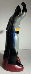 New Kid Care Batman 10 oz Bubble Bath Bottle 90’s Sealed